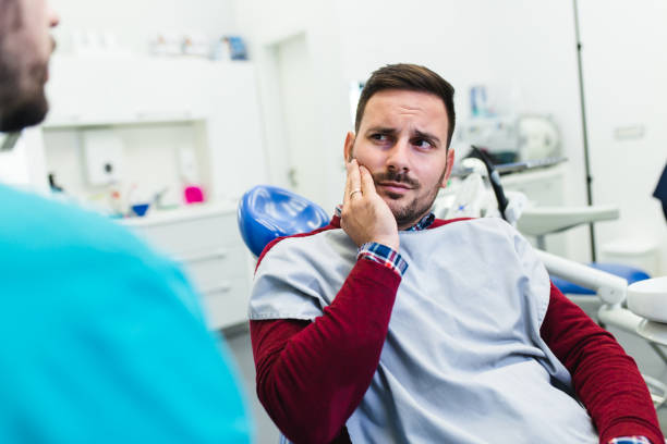 Best Teeth Whitening  in Northfield, MN