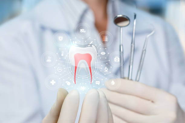 Best General Dentistry  in Northfield, MN