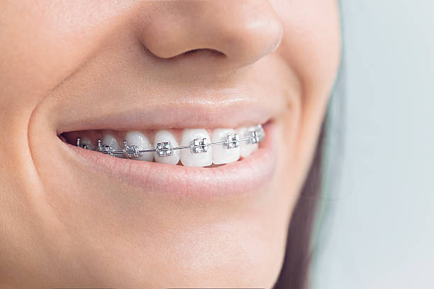 Advanced Technology for Better Dental Care in Northfield, MN
