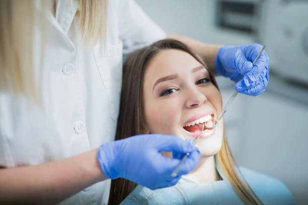 Best Traditional Braces  in Northfield, MN