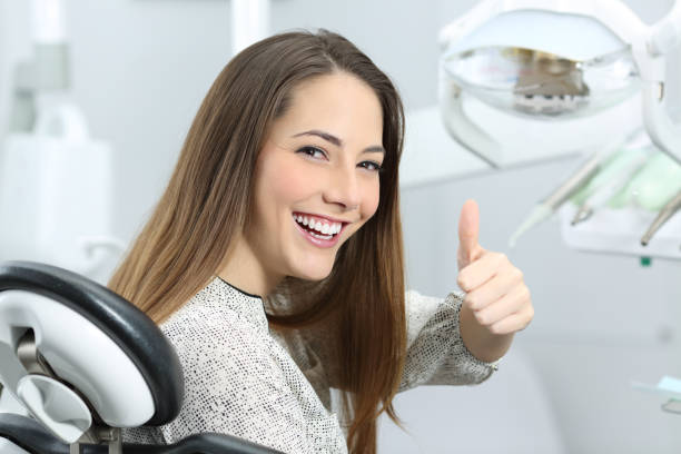 Best Root Canal Treatment  in Northfield, MN