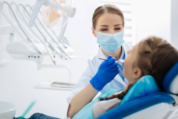 Professional Dental Services in Northfield, MN